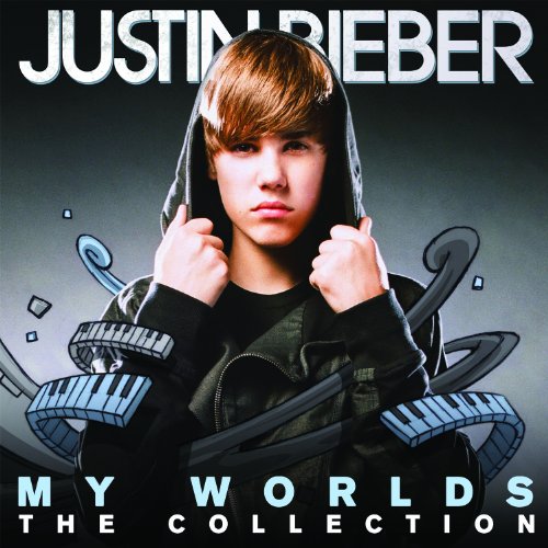 Easily Download Sean Kingston & Justin Bieber Printable PDF piano music notes, guitar tabs for Piano, Vocal & Guitar Chords. Transpose or transcribe this score in no time - Learn how to play song progression.