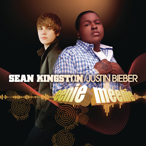 Sean Kingston & Justin Bieber Download Printable PDF Score Easily Download Sean Kingston & Justin Bieber Printable PDF piano music notes, guitar tabs for Really Easy Piano. Transpose or transcribe this score in no time - Learn how to play song progression.