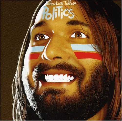 Sébastien Tellier Download Printable PDF Score Easily Download Sébastien Tellier Printable PDF piano music notes, guitar tabs for Guitar Chords/Lyrics. Transpose or transcribe this score in no time - Learn how to play song progression.
