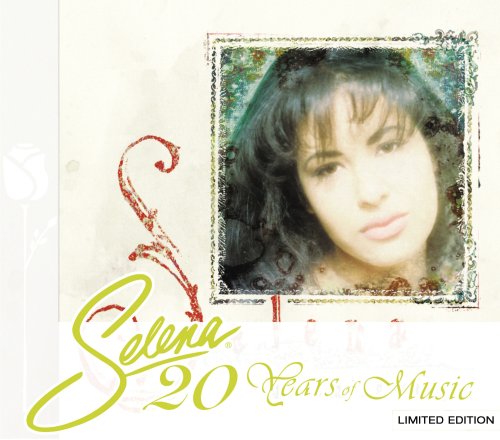 Selena Download Printable PDF Score Easily Download Selena Printable PDF piano music notes, guitar tabs for Piano, Vocal & Guitar Chords (Right-Hand Melody). Transpose or transcribe this score in no time - Learn how to play song progression.
