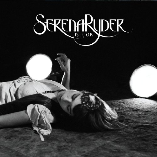 Serena Ryder Download Printable PDF Score Easily Download Serena Ryder Printable PDF piano music notes, guitar tabs for Piano, Vocal & Guitar Chords (Right-Hand Melody). Transpose or transcribe this score in no time - Learn how to play song progression.