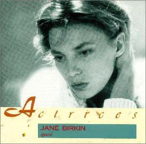 Jane Birkin & Serge Gainsbourg Download Printable PDF Score Easily Download Jane Birkin & Serge Gainsbourg Printable PDF piano music notes, guitar tabs for Piano Chords/Lyrics. Transpose or transcribe this score in no time - Learn how to play song progression.