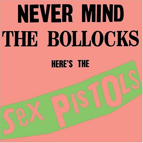 Sex Pistols Download Printable PDF Score Easily Download Sex Pistols Printable PDF piano music notes, guitar tabs for Guitar Tab. Transpose or transcribe this score in no time - Learn how to play song progression.