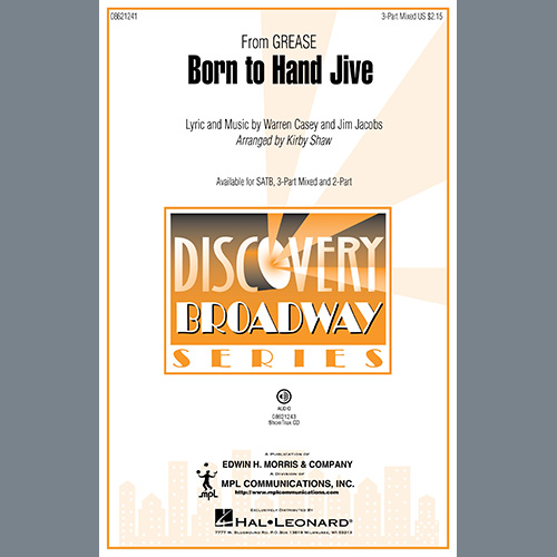 Sha Na Na Download Printable PDF Score Easily Download Sha Na Na Printable PDF piano music notes, guitar tabs for 3-Part Mixed Choir. Transpose or transcribe this score in no time - Learn how to play song progression.