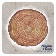 Shaina Taub Download Printable PDF Score Easily Download Shaina Taub Printable PDF piano music notes, guitar tabs for Piano & Vocal. Transpose or transcribe this score in no time - Learn how to play song progression.