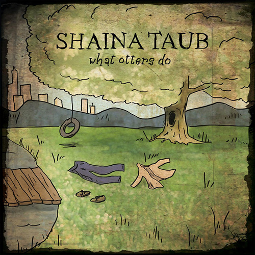 Shaina Taub Download Printable PDF Score Easily Download Shaina Taub Printable PDF piano music notes, guitar tabs for Piano & Vocal. Transpose or transcribe this score in no time - Learn how to play song progression.