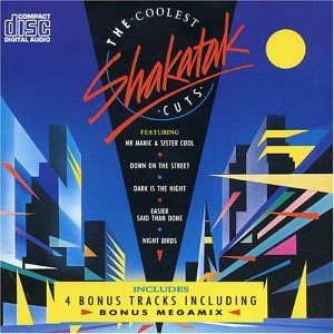 Shakatak Download Printable PDF Score Easily Download Shakatak Printable PDF piano music notes, guitar tabs for Piano, Vocal & Guitar Chords. Transpose or transcribe this score in no time - Learn how to play song progression.
