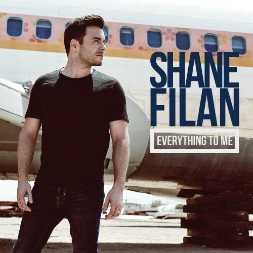 Shane Filan Download Printable PDF Score Easily Download Shane Filan Printable PDF piano music notes, guitar tabs for Piano, Vocal & Guitar Chords. Transpose or transcribe this score in no time - Learn how to play song progression.