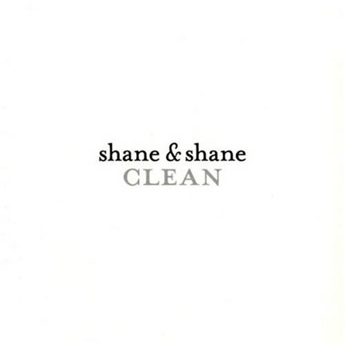 Shane & Shane Download Printable PDF Score Easily Download Shane & Shane Printable PDF piano music notes, guitar tabs for Piano, Vocal & Guitar Chords (Right-Hand Melody). Transpose or transcribe this score in no time - Learn how to play song progression.