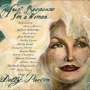 Shania Twain with Alison Krauss & Union Station Download Printable PDF Score Easily Download Shania Twain with Alison Krauss & Union Station Printable PDF piano music notes, guitar tabs for Easy Guitar. Transpose or transcribe this score in no time - Learn how to play song progression.