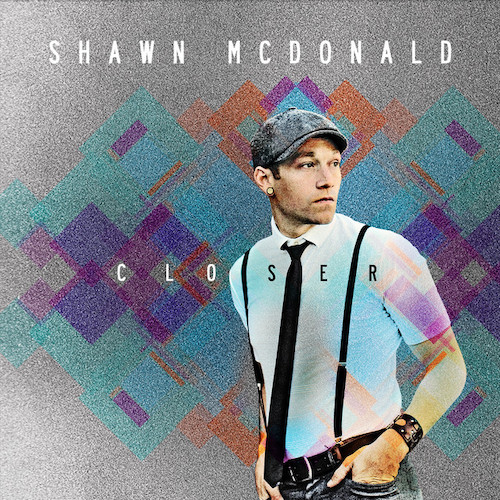 Shawn McDonald Download Printable PDF Score Easily Download Shawn McDonald Printable PDF piano music notes, guitar tabs for Piano, Vocal & Guitar Chords (Right-Hand Melody). Transpose or transcribe this score in no time - Learn how to play song progression.