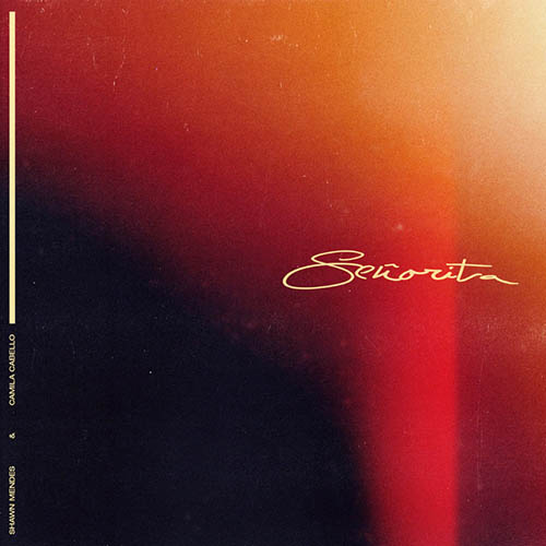 Shawn Mendes and Camila Cabello Download Printable PDF Score Easily Download Shawn Mendes and Camila Cabello Printable PDF piano music notes, guitar tabs for Trombone Solo. Transpose or transcribe this score in no time - Learn how to play song progression.