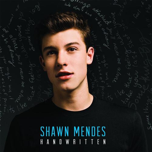 Easily Download Shawn Mendes Printable PDF piano music notes, guitar tabs for Beginner Piano (Abridged). Transpose or transcribe this score in no time - Learn how to play song progression.