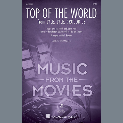 Easily Download Shawn Mendes Printable PDF piano music notes, guitar tabs for SATB Choir. Transpose or transcribe this score in no time - Learn how to play song progression.
