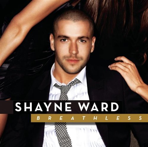 Shayne Ward Download Printable PDF Score Easily Download Shayne Ward Printable PDF piano music notes, guitar tabs for Piano, Vocal & Guitar Chords. Transpose or transcribe this score in no time - Learn how to play song progression.