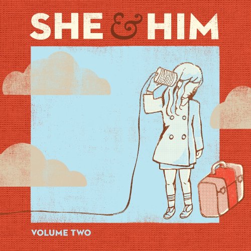She & Him Download Printable PDF Score Easily Download She & Him Printable PDF piano music notes, guitar tabs for Piano, Vocal & Guitar Chords (Right-Hand Melody). Transpose or transcribe this score in no time - Learn how to play song progression.