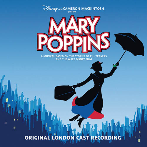 Sherman Brothers Download Printable PDF Score Easily Download Sherman Brothers Printable PDF piano music notes, guitar tabs for Easy Piano. Transpose or transcribe this score in no time - Learn how to play song progression.