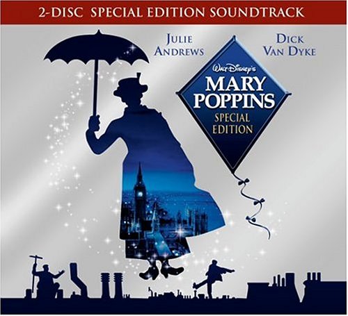 Sherman Brothers Download Printable PDF Score Easily Download Sherman Brothers Printable PDF piano music notes, guitar tabs for Vocal Duet. Transpose or transcribe this score in no time - Learn how to play song progression.