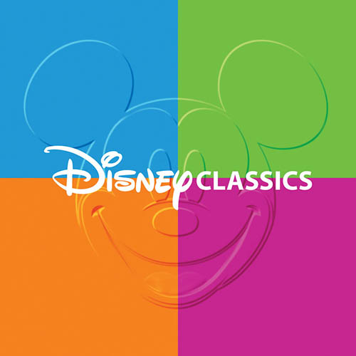 Sherman Brothers Download Printable PDF Score Easily Download Sherman Brothers Printable PDF piano music notes, guitar tabs for Piano, Vocal & Guitar Chords (Right-Hand Melody). Transpose or transcribe this score in no time - Learn how to play song progression.