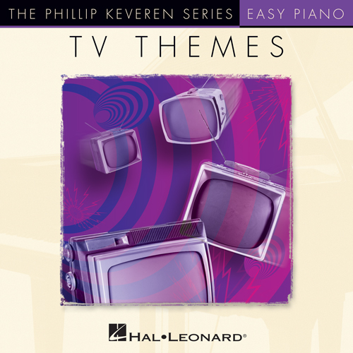 Sherwood Schwartz Download Printable PDF Score Easily Download Sherwood Schwartz Printable PDF piano music notes, guitar tabs for Easy Piano. Transpose or transcribe this score in no time - Learn how to play song progression.