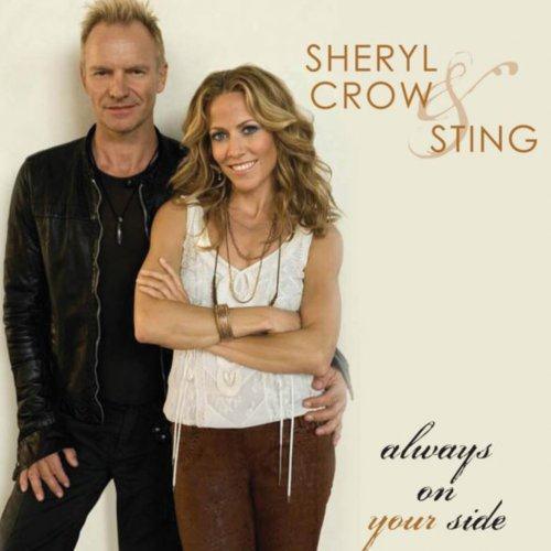 Sheryl Crow and Sting Download Printable PDF Score Easily Download Sheryl Crow and Sting Printable PDF piano music notes, guitar tabs for Piano, Vocal & Guitar Chords (Right-Hand Melody). Transpose or transcribe this score in no time - Learn how to play song progression.