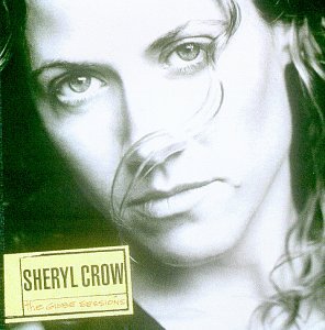 Sheryl Crow Download Printable PDF Score Easily Download Sheryl Crow Printable PDF piano music notes, guitar tabs for Piano, Vocal & Guitar Chords (Right-Hand Melody). Transpose or transcribe this score in no time - Learn how to play song progression.