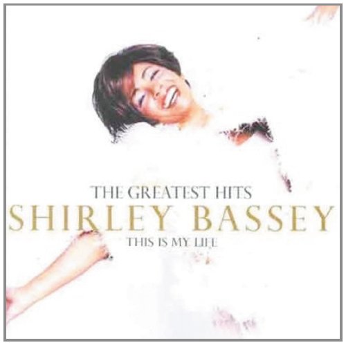 Shirley Bassey & Propellerheads Download Printable PDF Score Easily Download Shirley Bassey & Propellerheads Printable PDF piano music notes, guitar tabs for Piano, Vocal & Guitar Chords. Transpose or transcribe this score in no time - Learn how to play song progression.