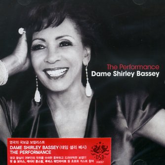 Easily Download Shirley Bassey Printable PDF piano music notes, guitar tabs for Piano, Vocal & Guitar Chords. Transpose or transcribe this score in no time - Learn how to play song progression.