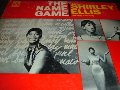 Shirley Ellis Download Printable PDF Score Easily Download Shirley Ellis Printable PDF piano music notes, guitar tabs for Lead Sheet / Fake Book. Transpose or transcribe this score in no time - Learn how to play song progression.