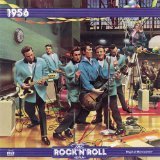 Let The Good Times Roll cover image