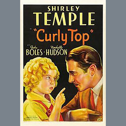 Shirley Temple Download Printable PDF Score Easily Download Shirley Temple Printable PDF piano music notes, guitar tabs for Ukulele. Transpose or transcribe this score in no time - Learn how to play song progression.
