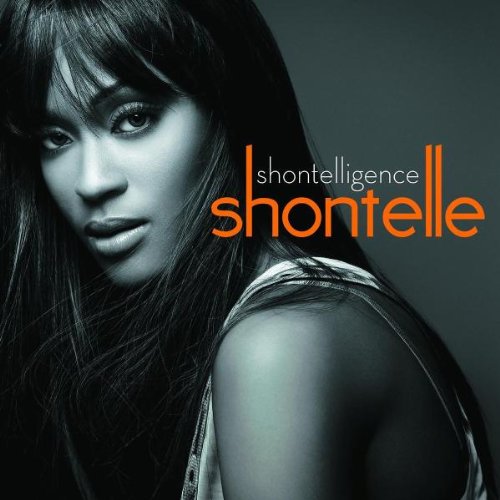 Shontelle Download Printable PDF Score Easily Download Shontelle Printable PDF piano music notes, guitar tabs for Piano, Vocal & Guitar Chords (Right-Hand Melody). Transpose or transcribe this score in no time - Learn how to play song progression.