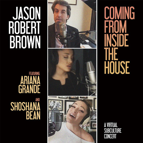 Shoshana Bean Download Printable PDF Score Easily Download Shoshana Bean Printable PDF piano music notes, guitar tabs for Piano & Vocal. Transpose or transcribe this score in no time - Learn how to play song progression.