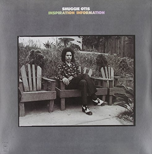 Easily Download Shuggie Otis Printable PDF piano music notes, guitar tabs for Ukulele. Transpose or transcribe this score in no time - Learn how to play song progression.