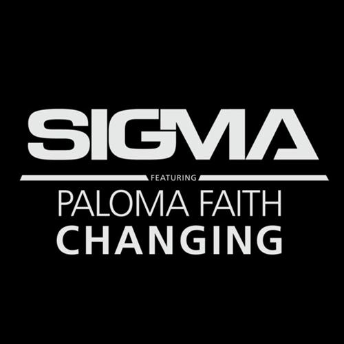 Sigma Download Printable PDF Score Easily Download Sigma Printable PDF piano music notes, guitar tabs for Piano, Vocal & Guitar Chords. Transpose or transcribe this score in no time - Learn how to play song progression.