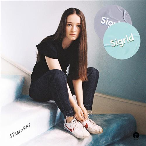 Sigrid Download Printable PDF Score Easily Download Sigrid Printable PDF piano music notes, guitar tabs for Piano, Vocal & Guitar Chords. Transpose or transcribe this score in no time - Learn how to play song progression.