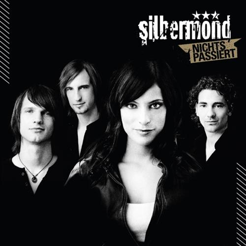 Silbermond Download Printable PDF Score Easily Download Silbermond Printable PDF piano music notes, guitar tabs for Piano, Vocal & Guitar Chords. Transpose or transcribe this score in no time - Learn how to play song progression.