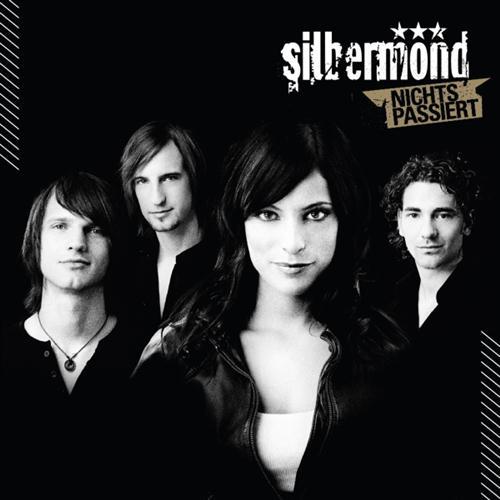 Silbermond Download Printable PDF Score Easily Download Silbermond Printable PDF piano music notes, guitar tabs for Piano, Vocal & Guitar Chords. Transpose or transcribe this score in no time - Learn how to play song progression.