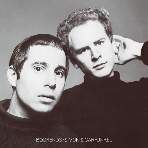 Easily Download Simon & Garfunkel Printable PDF piano music notes, guitar tabs for Violin Solo. Transpose or transcribe this score in no time - Learn how to play song progression.
