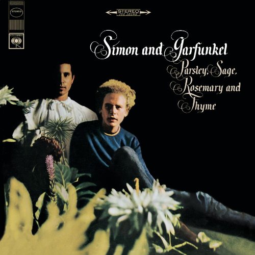 Easily Download Simon & Garfunkel Printable PDF piano music notes, guitar tabs for Lead Sheet / Fake Book. Transpose or transcribe this score in no time - Learn how to play song progression.