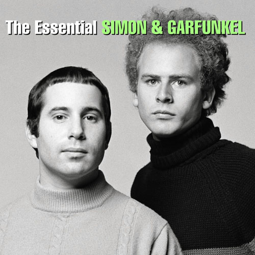 Simon & Garfunkel Download Printable PDF Score Easily Download Simon & Garfunkel Printable PDF piano music notes, guitar tabs for Violin Duet. Transpose or transcribe this score in no time - Learn how to play song progression.