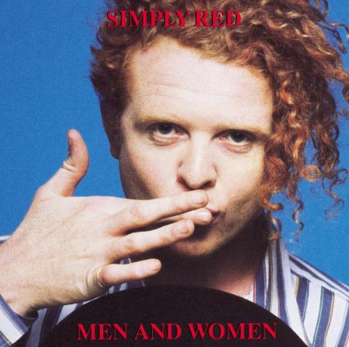 Simply Red Download Printable PDF Score Easily Download Simply Red Printable PDF piano music notes, guitar tabs for Piano, Vocal & Guitar Chords. Transpose or transcribe this score in no time - Learn how to play song progression.