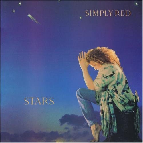 Simply Red Download Printable PDF Score Easily Download Simply Red Printable PDF piano music notes, guitar tabs for Guitar Chords/Lyrics. Transpose or transcribe this score in no time - Learn how to play song progression.