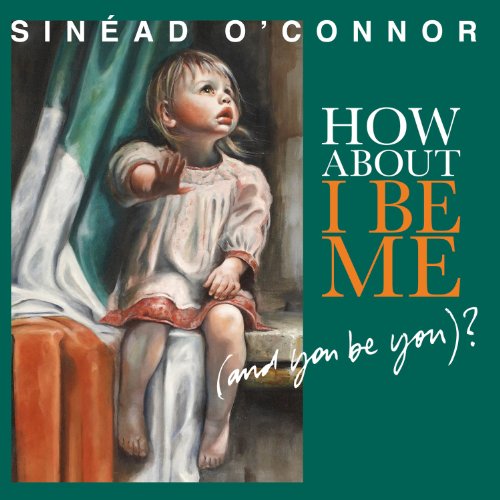 Easily Download Sinead O'Connor Printable PDF piano music notes, guitar tabs for Piano, Vocal & Guitar Chords (Right-Hand Melody). Transpose or transcribe this score in no time - Learn how to play song progression.