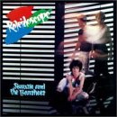 Siouxsie & The Banshees Download Printable PDF Score Easily Download Siouxsie & The Banshees Printable PDF piano music notes, guitar tabs for Guitar Chords/Lyrics. Transpose or transcribe this score in no time - Learn how to play song progression.