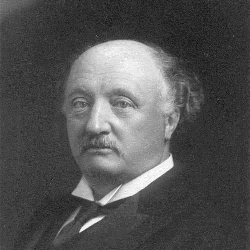 Sir John Stainer Download Printable PDF Score Easily Download Sir John Stainer Printable PDF piano music notes, guitar tabs for Piano, Vocal & Guitar Chords. Transpose or transcribe this score in no time - Learn how to play song progression.