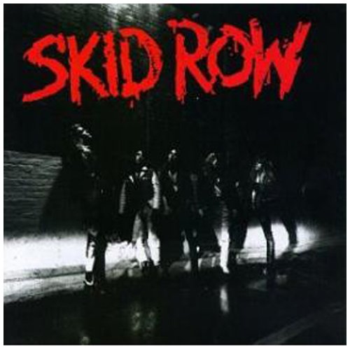 Skid Row Download Printable PDF Score Easily Download Skid Row Printable PDF piano music notes, guitar tabs for Guitar Tab. Transpose or transcribe this score in no time - Learn how to play song progression.