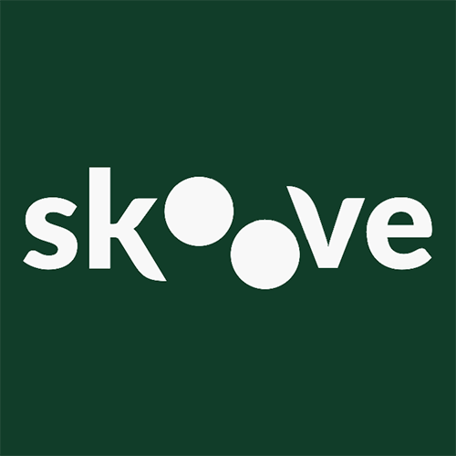 Skoove The Wellerman (arr. Skoove) Profile Image