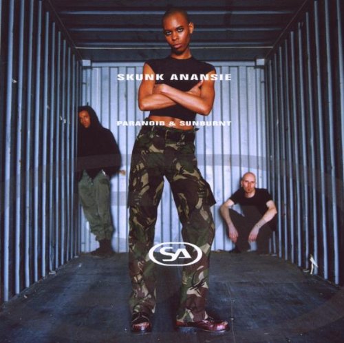 Skunk Anansie Download Printable PDF Score Easily Download Skunk Anansie Printable PDF piano music notes, guitar tabs for Guitar Chords/Lyrics. Transpose or transcribe this score in no time - Learn how to play song progression.
