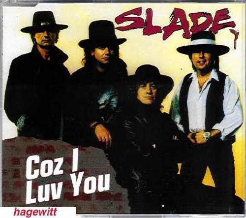 Slade Download Printable PDF Score Easily Download Slade Printable PDF piano music notes, guitar tabs for Piano, Vocal & Guitar Chords. Transpose or transcribe this score in no time - Learn how to play song progression.